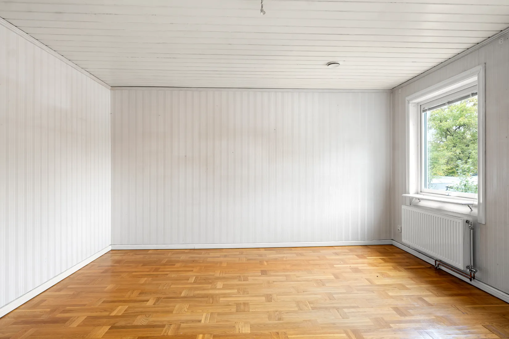 Villa, Lammholmsbacken 52, Skärholmen, Stockholm