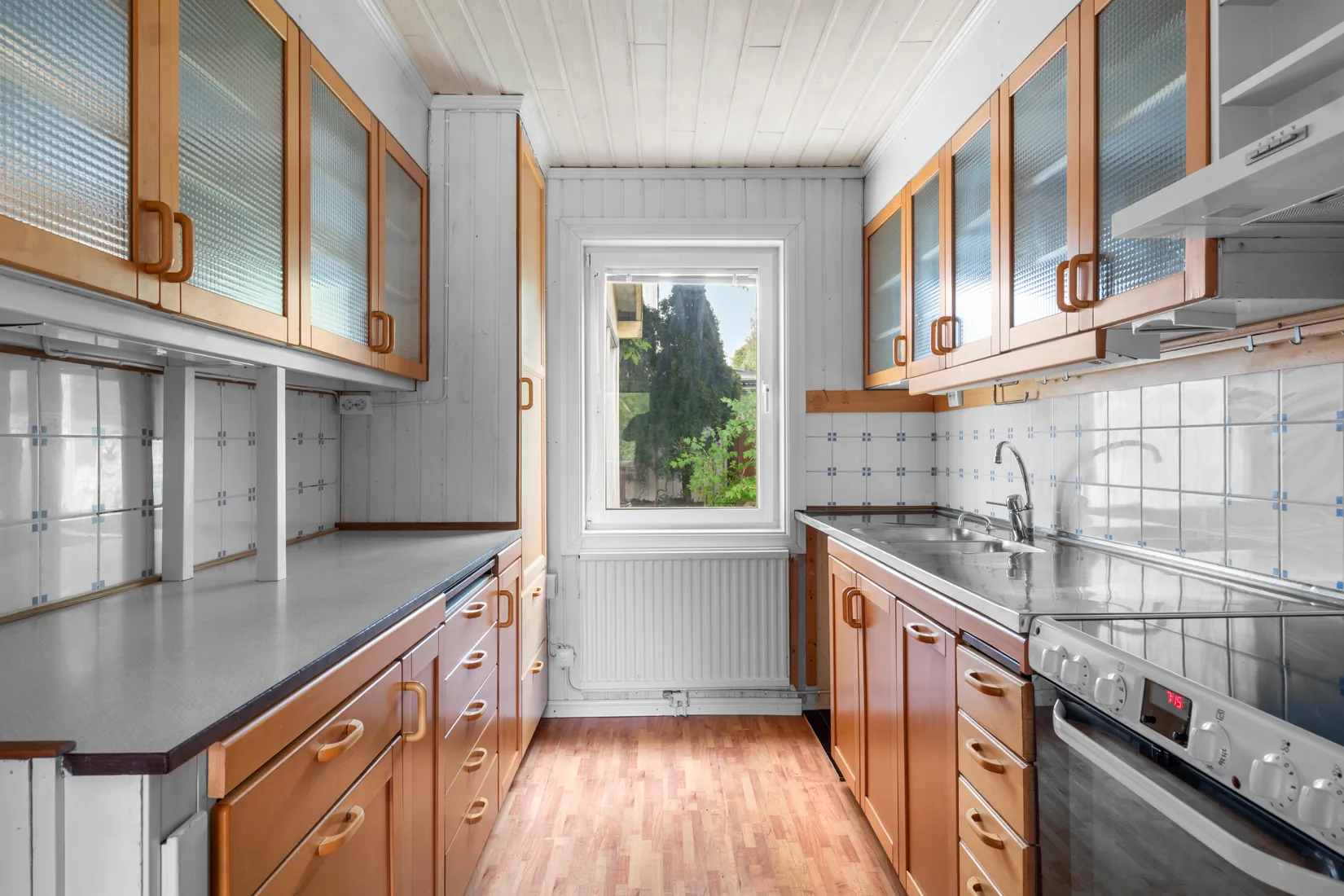 Villa, Lammholmsbacken 52, Skärholmen, Stockholm