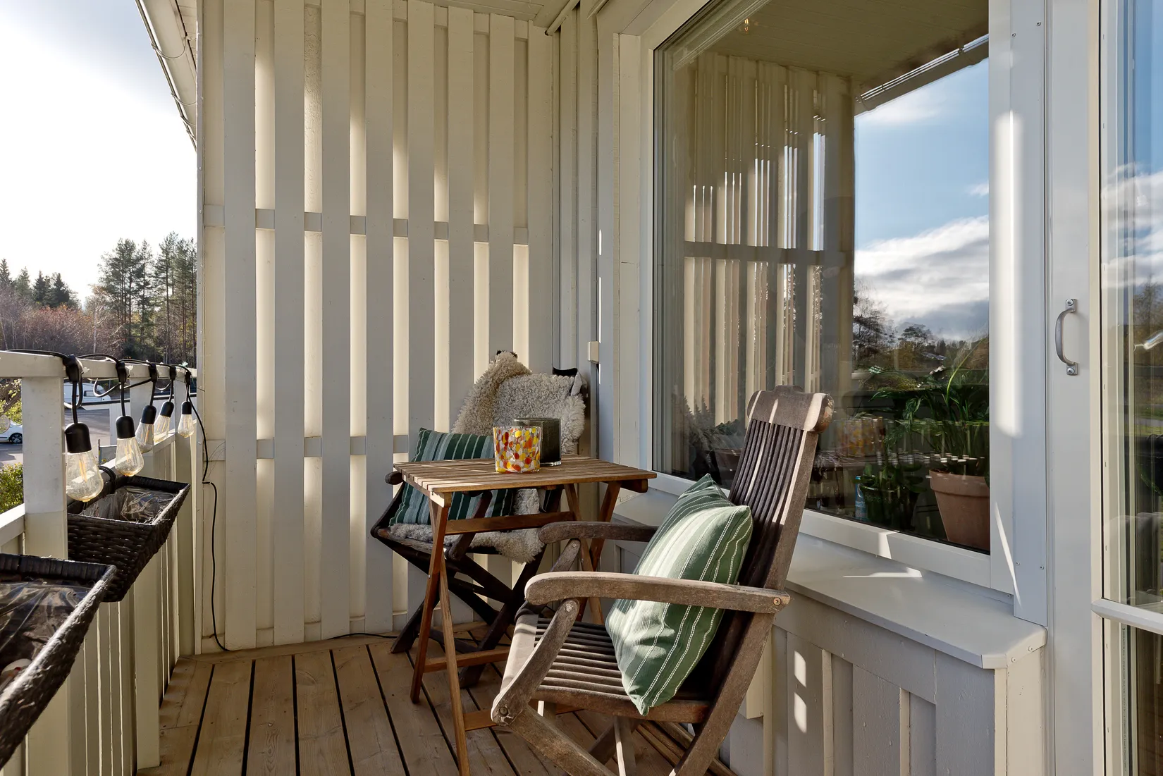 Bostadsrätt, Hermelinvägen 108, Mariedal, Umeå