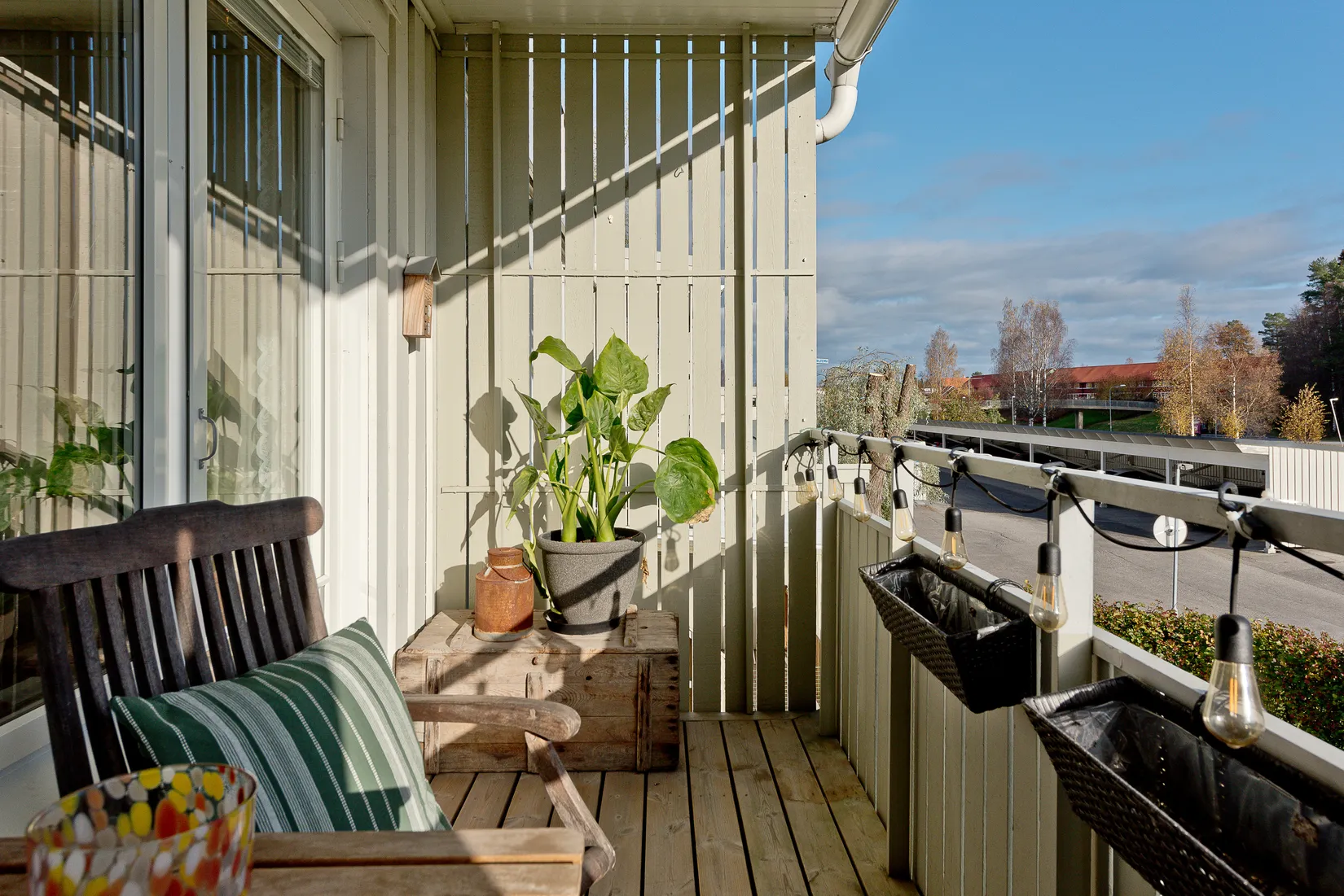 Bostadsrätt, Hermelinvägen 108, Mariedal, Umeå