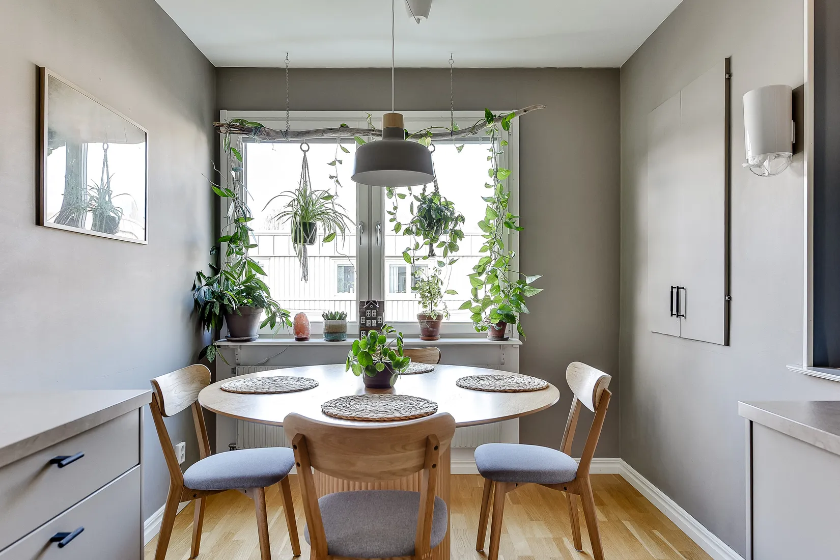 Bostadsrätt, Hermelinvägen 108, Mariedal, Umeå