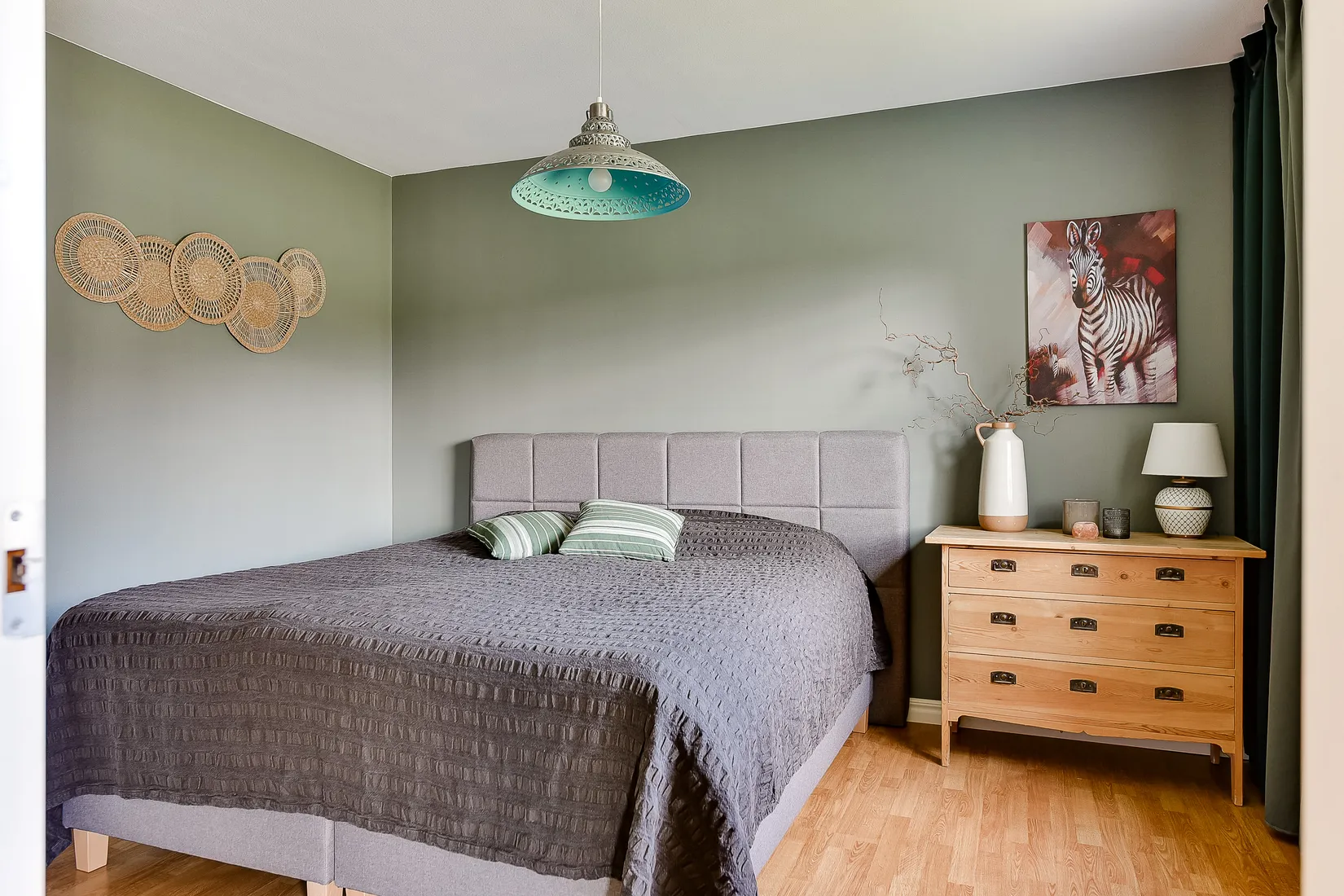 Bostadsrätt, Hermelinvägen 108, Mariedal, Umeå