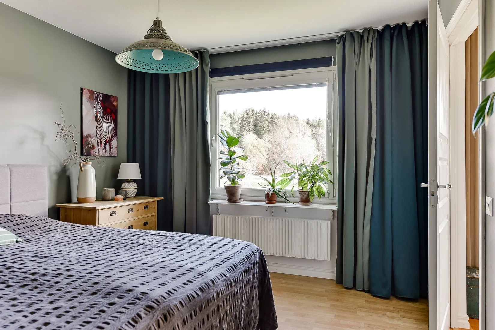 Bostadsrätt, Hermelinvägen 108, Mariedal, Umeå