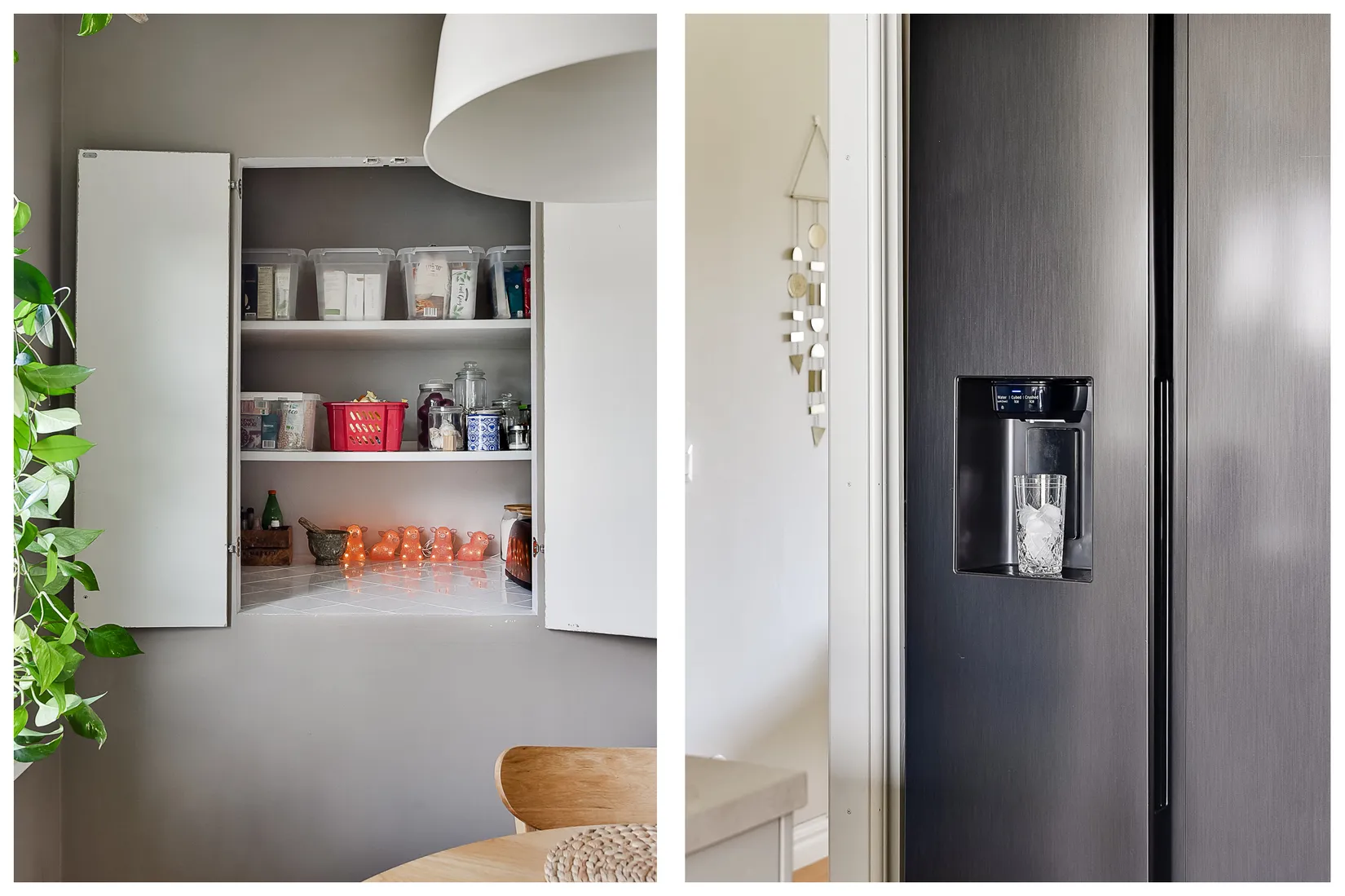 Bostadsrätt, Hermelinvägen 108, Mariedal, Umeå