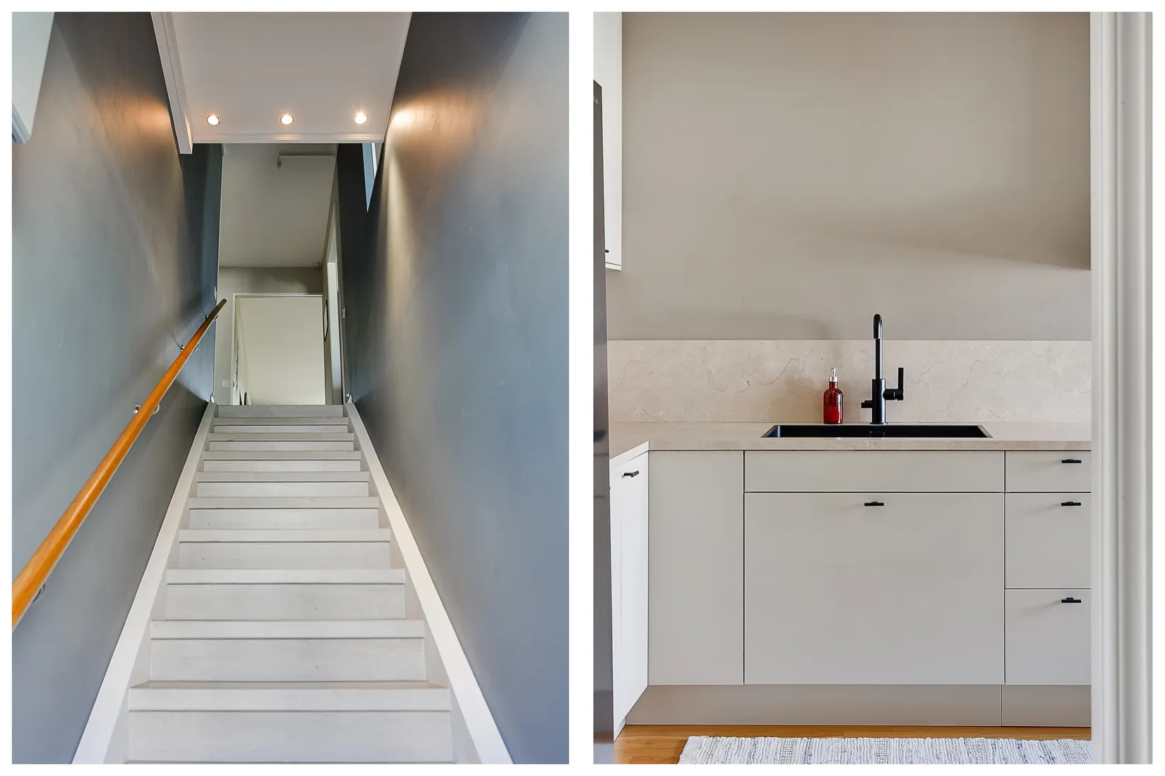 Bostadsrätt, Hermelinvägen 108, Mariedal, Umeå