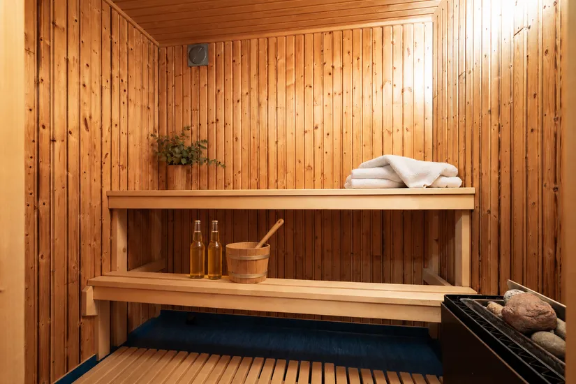 Villa, Korsängsvägen 5, Kungsängen/Centrum, Upplands-Bro