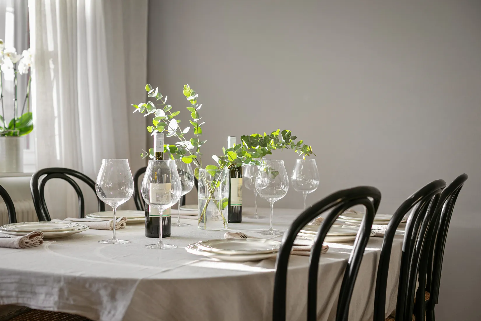 Bostadsrätt, Södra Skeppargatan 6B, Söder, Gävle