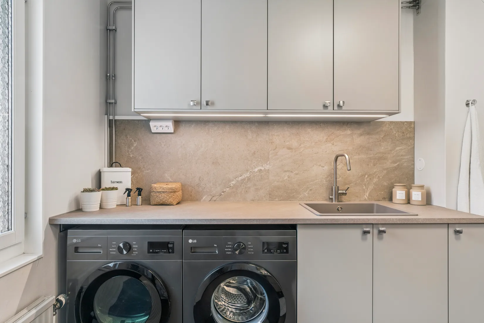 Bostadsrätt, Mariehemsvägen 31E, Mariehem, Umeå