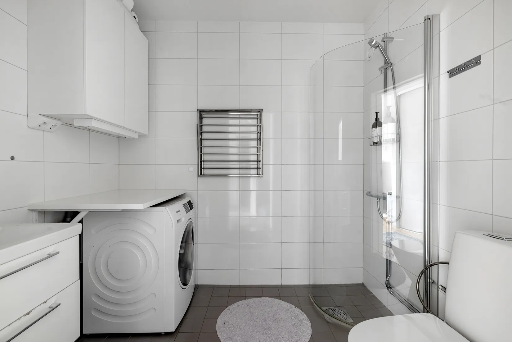 Bostadsrätt, Spikskogatan 16, Älvsjöstaden - Älvsjö, Stockholm