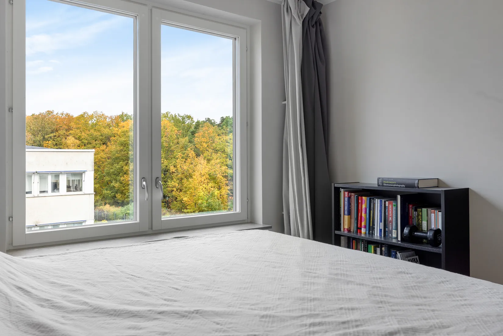 Bostadsrätt, Spikskogatan 16, Älvsjöstaden - Älvsjö, Stockholm