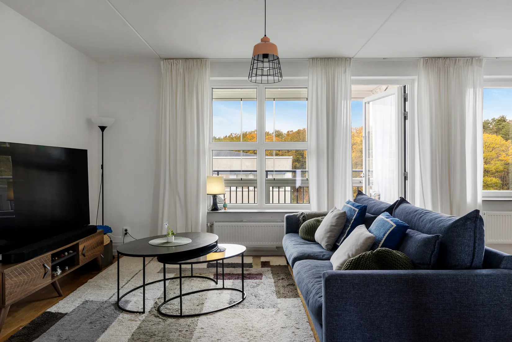 Bostadsrätt, Spikskogatan 16, Älvsjöstaden - Älvsjö, Stockholm