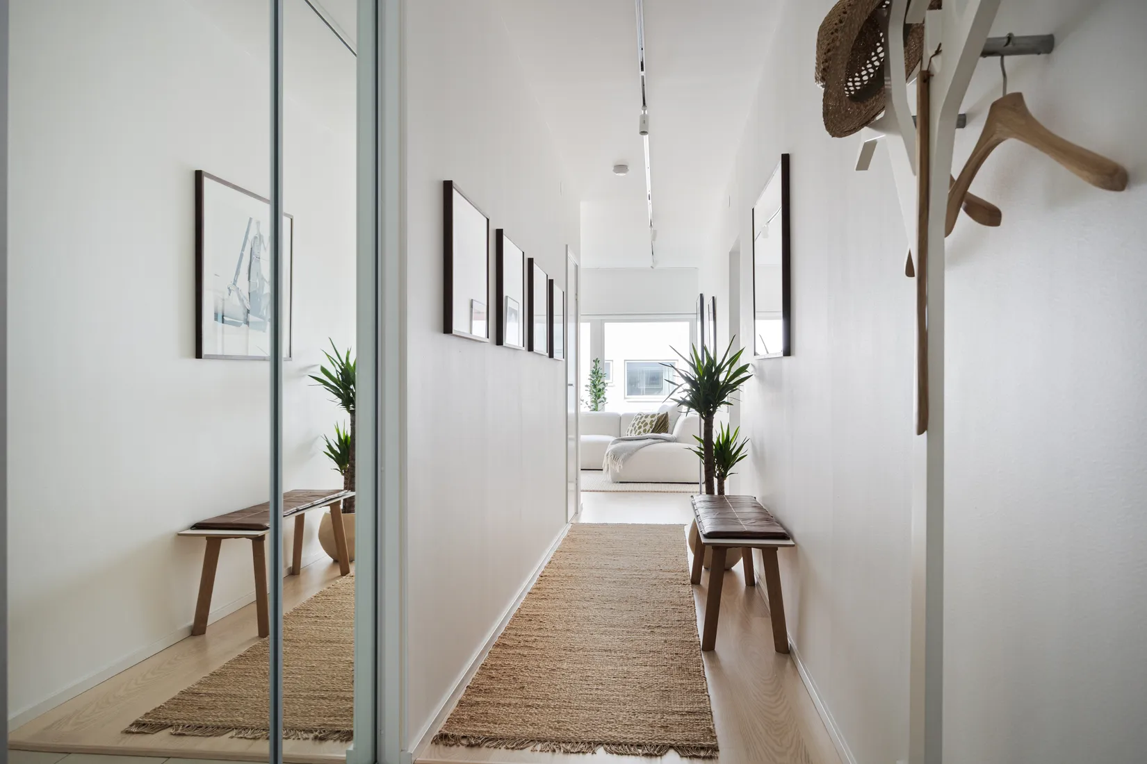 Bostadsrätt, Sommargatan 29, Lomma - Strand, Lomma