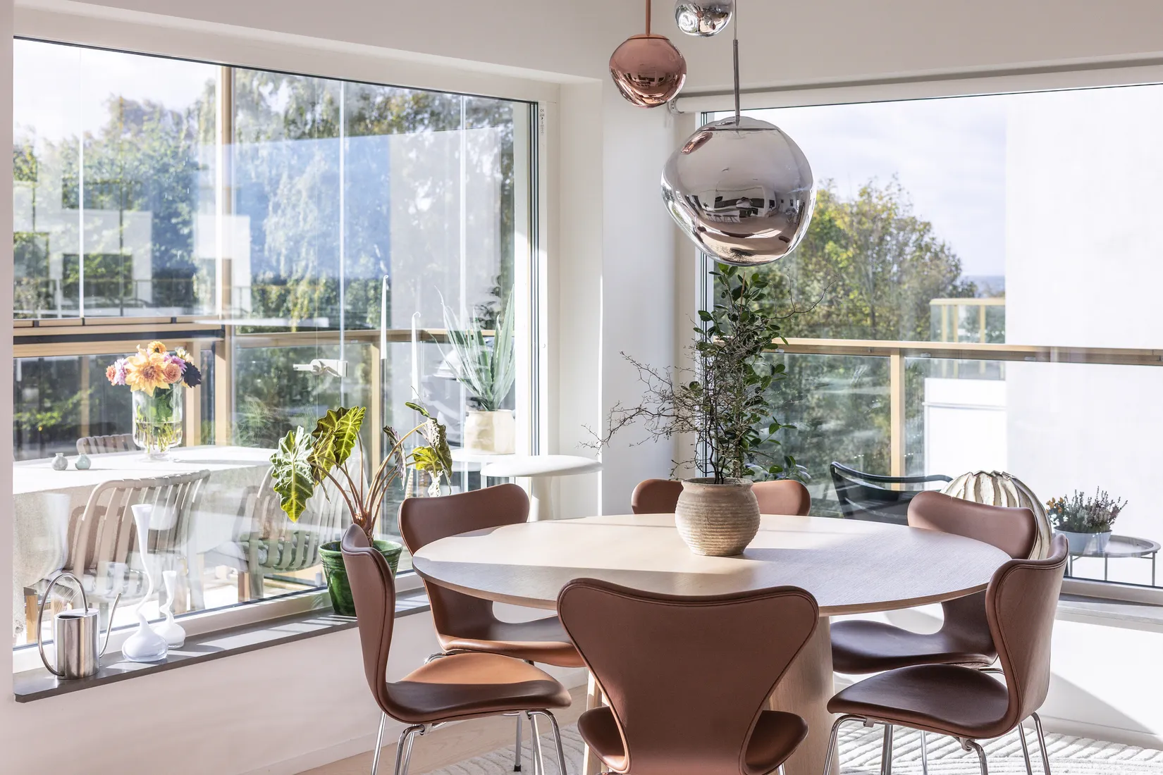 Bostadsrätt, Sommargatan 29, Lomma - Strand, Lomma
