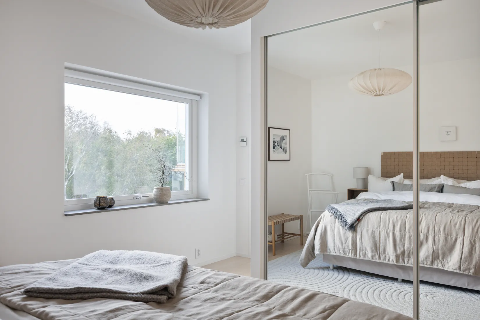 Bostadsrätt, Sommargatan 29, Lomma - Strand, Lomma