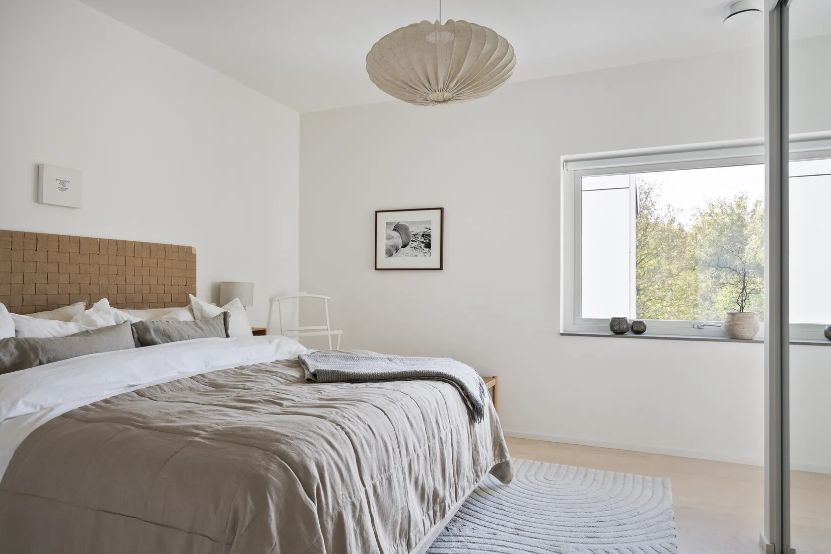 Bostadsrätt, Sommargatan 29, Lomma - Strand, Lomma