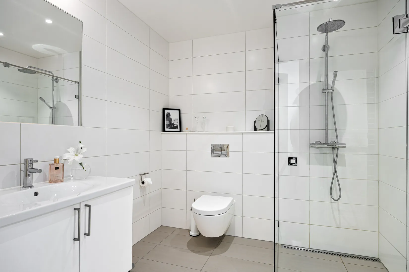 Bostadsrätt, Sommargatan 29, Lomma - Strand, Lomma