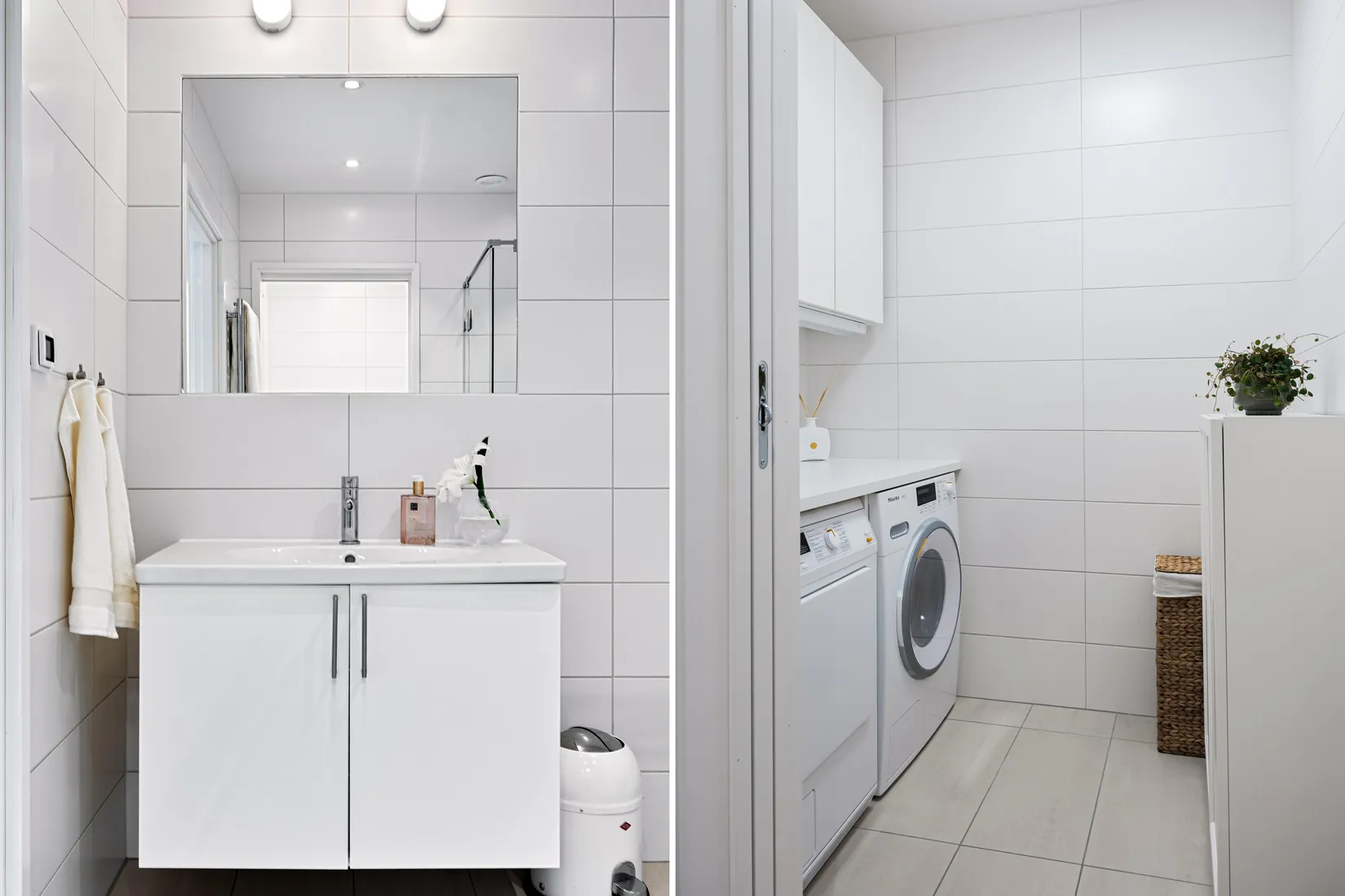 Bostadsrätt, Sommargatan 29, Lomma - Strand, Lomma