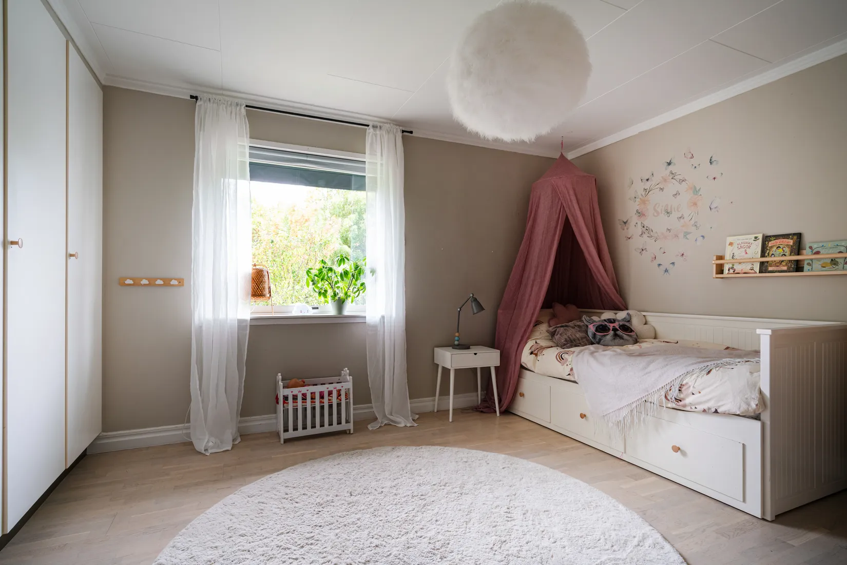 Villa, Norra Korshamnsvägen 6B, Kullavik, Kungsbacka