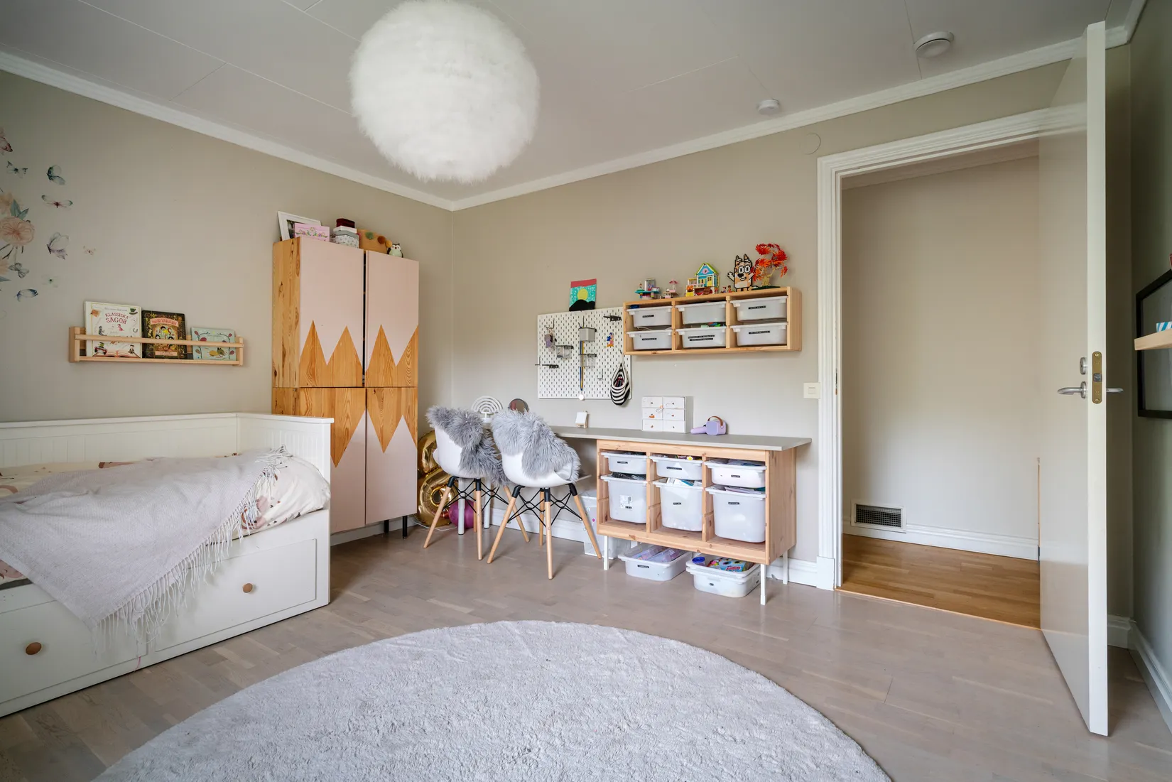 Villa, Norra Korshamnsvägen 6B, Kullavik, Kungsbacka