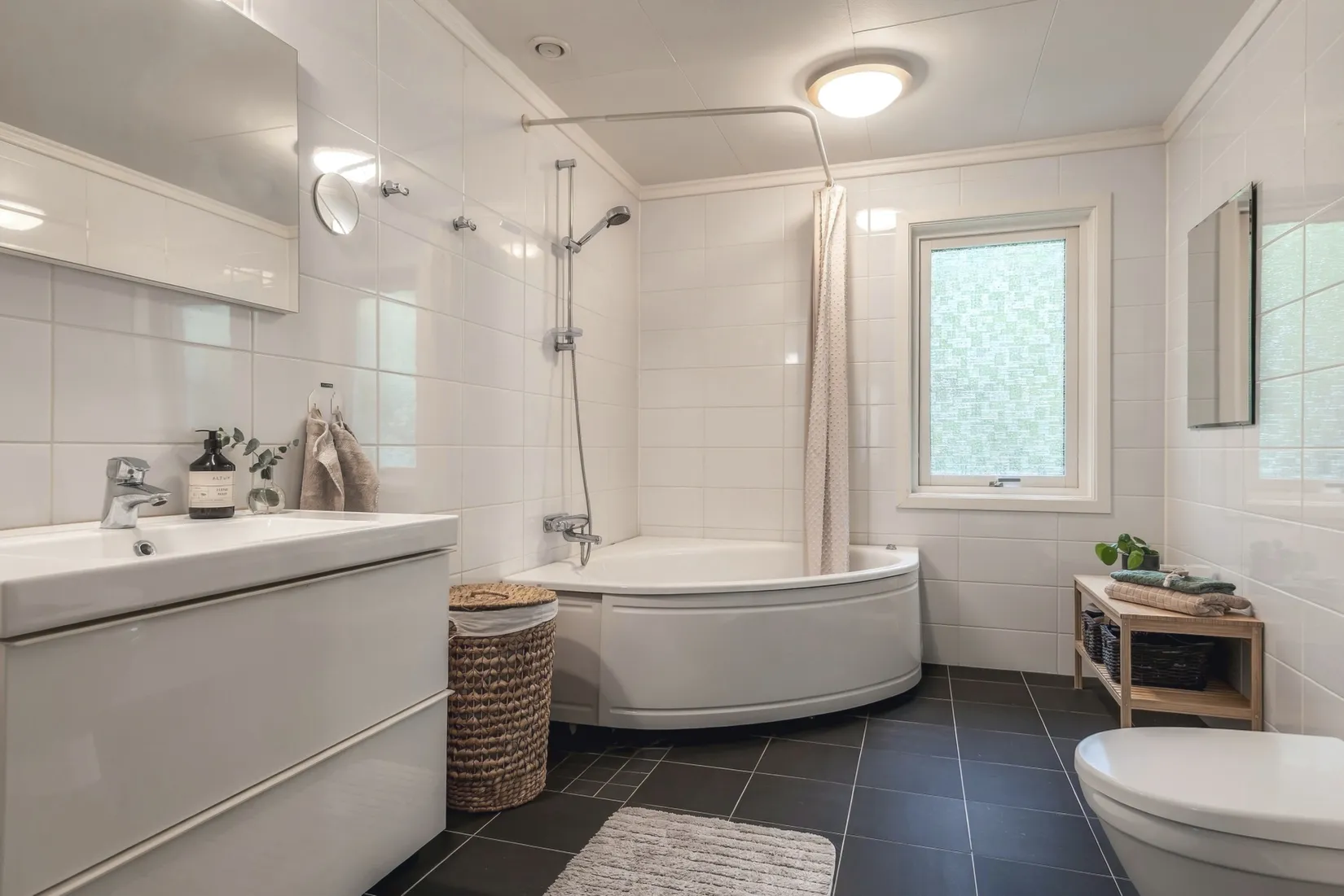 Villa, Norra Korshamnsvägen 6B, Kullavik, Kungsbacka