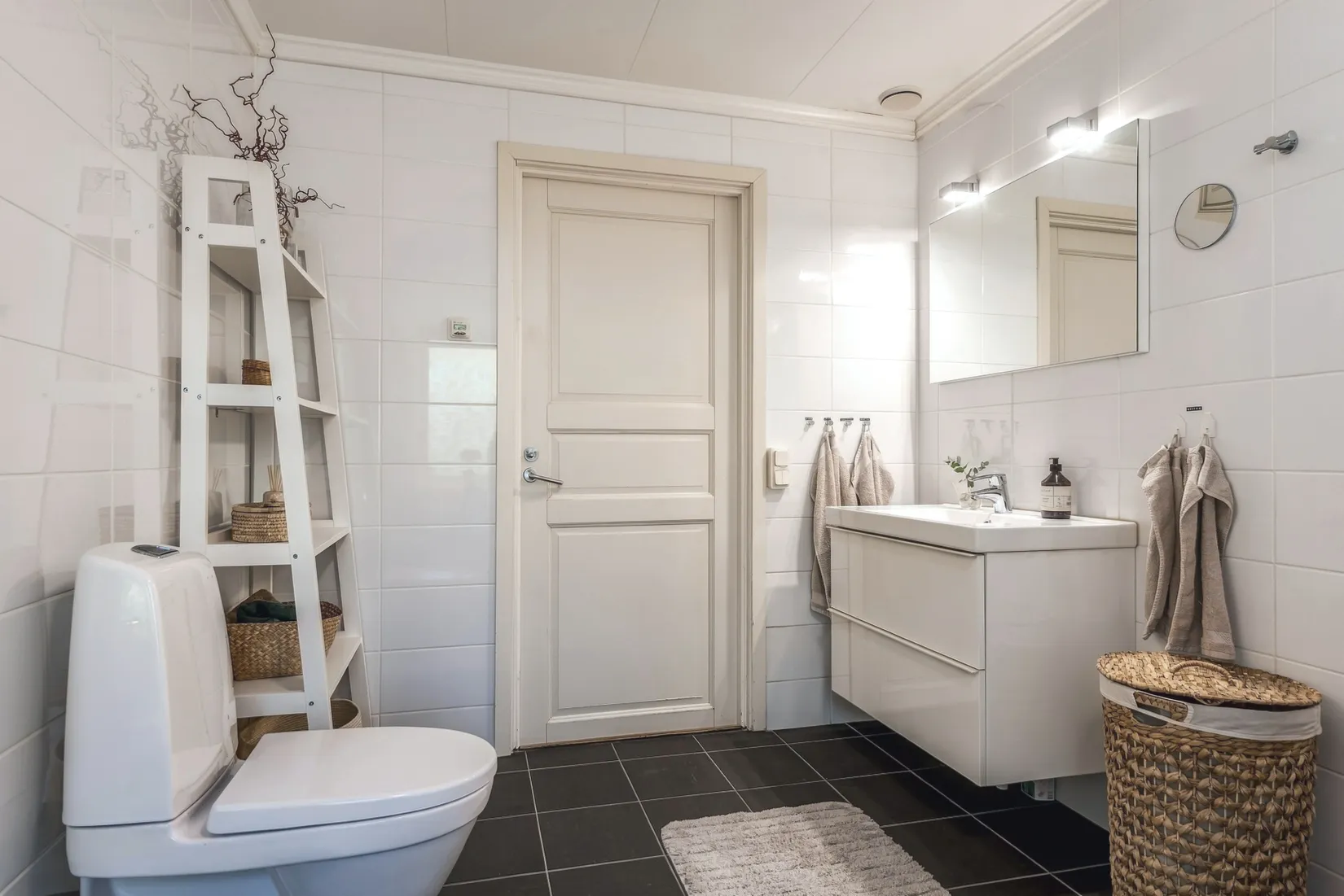 Villa, Norra Korshamnsvägen 6B, Kullavik, Kungsbacka
