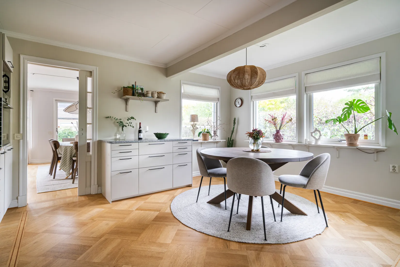 Villa, Norra Korshamnsvägen 6B, Kullavik, Kungsbacka