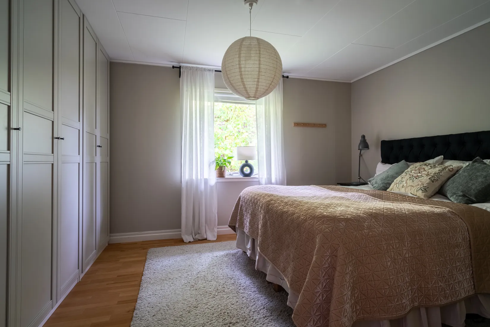 Villa, Norra Korshamnsvägen 6B, Kullavik, Kungsbacka