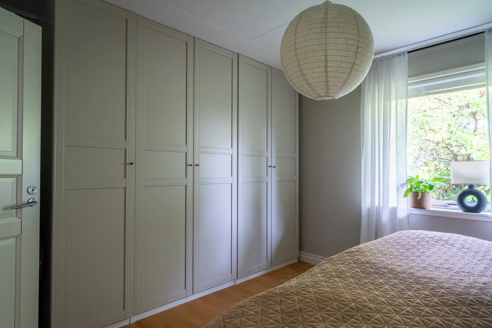 Villa, Norra Korshamnsvägen 6B, Kullavik, Kungsbacka