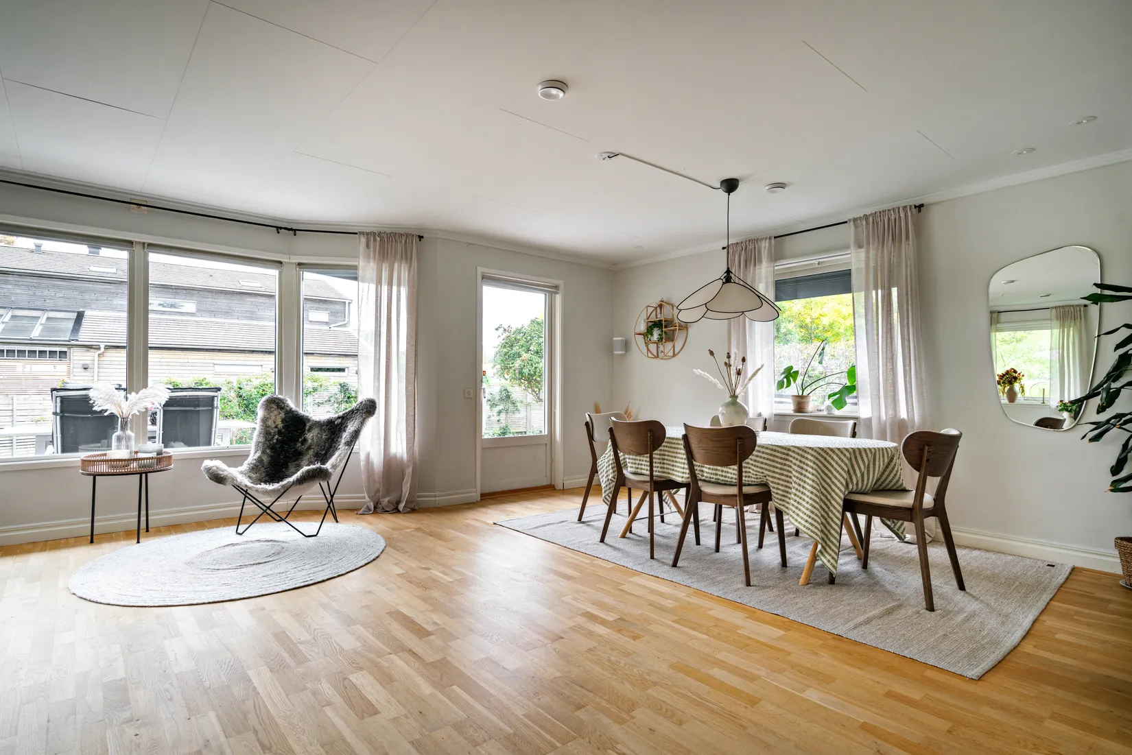 Villa, Norra Korshamnsvägen 6B, Kullavik, Kungsbacka