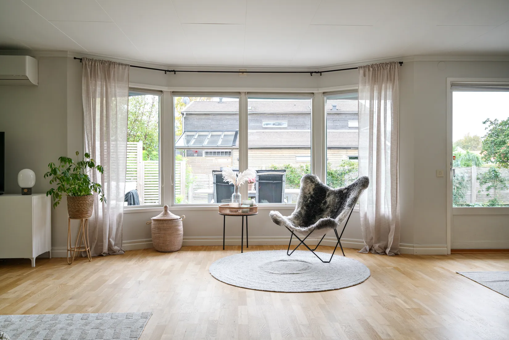 Villa, Norra Korshamnsvägen 6B, Kullavik, Kungsbacka