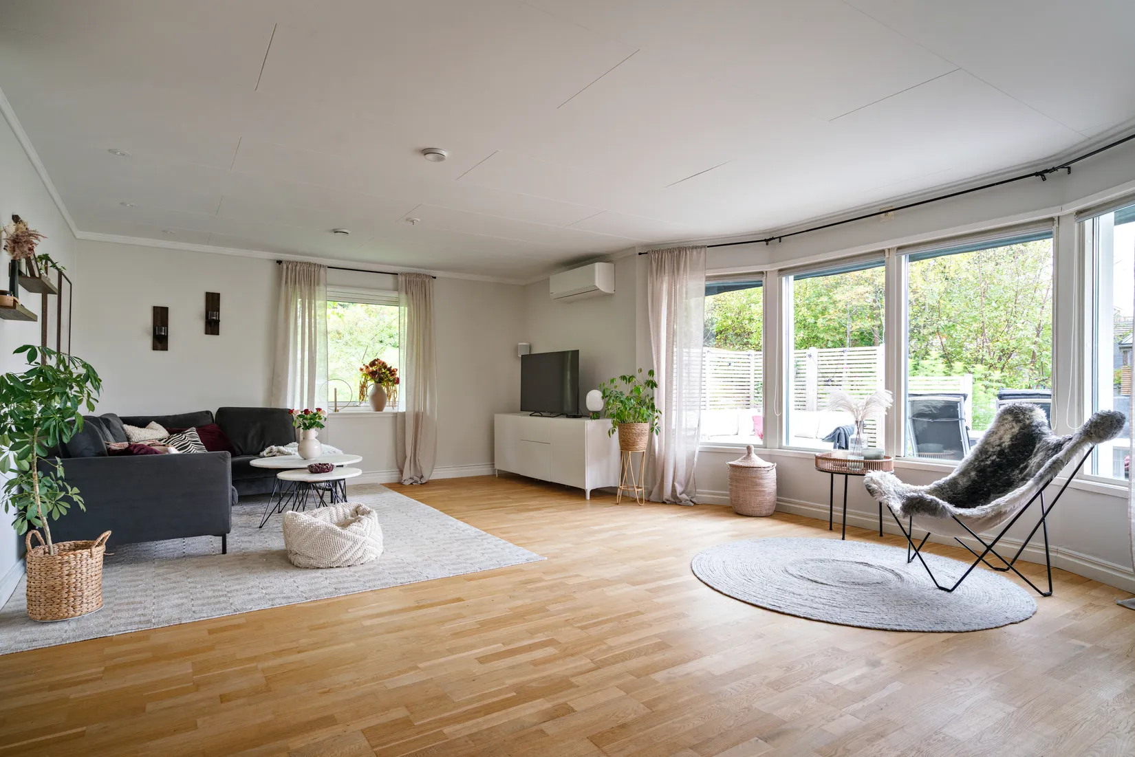 Villa, Norra Korshamnsvägen 6B, Kullavik, Kungsbacka