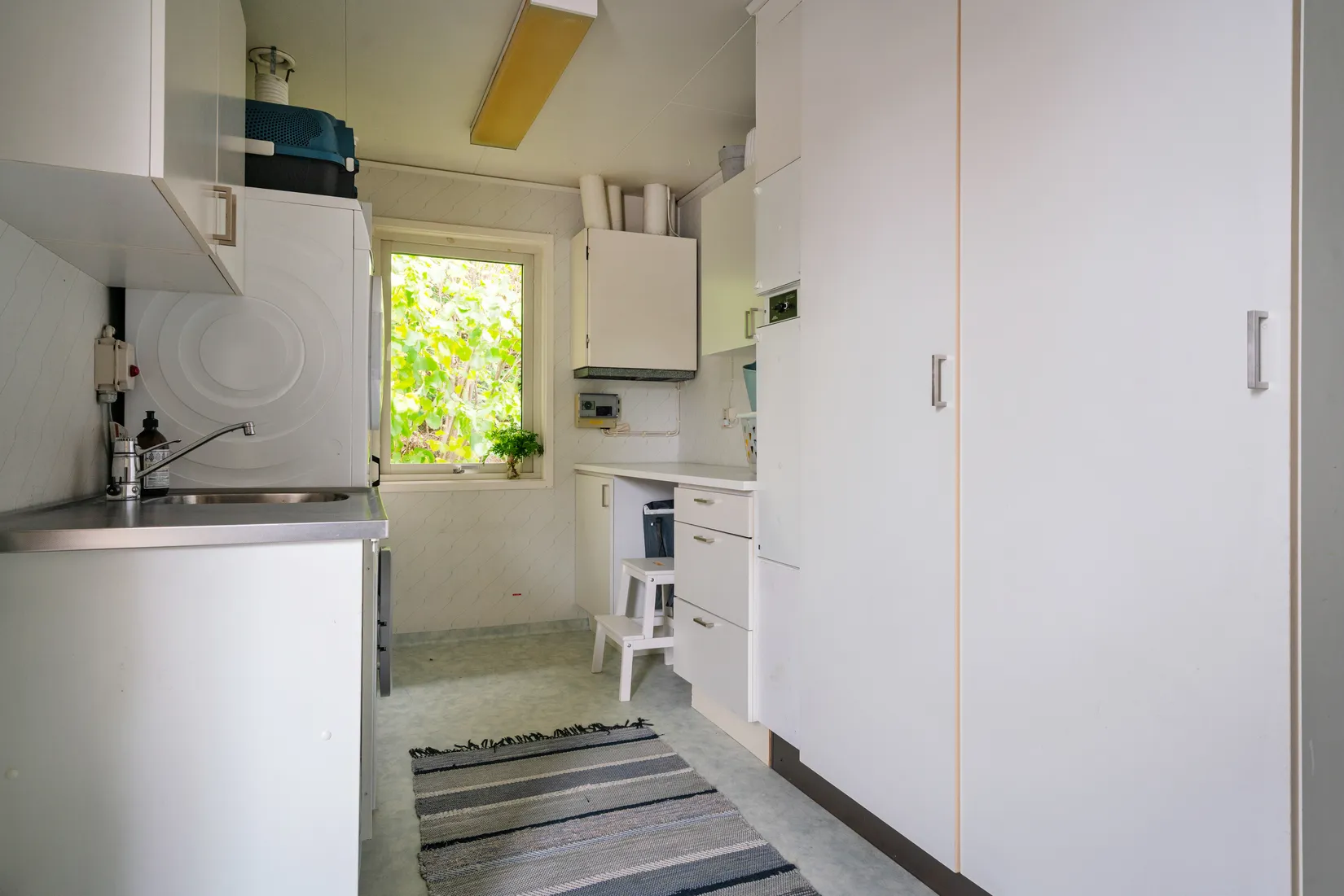 Villa, Norra Korshamnsvägen 6B, Kullavik, Kungsbacka
