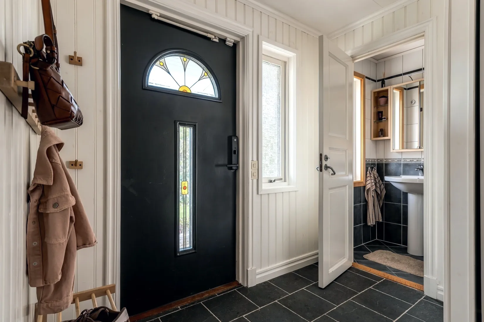 Villa, Norra Korshamnsvägen 6B, Kullavik, Kungsbacka