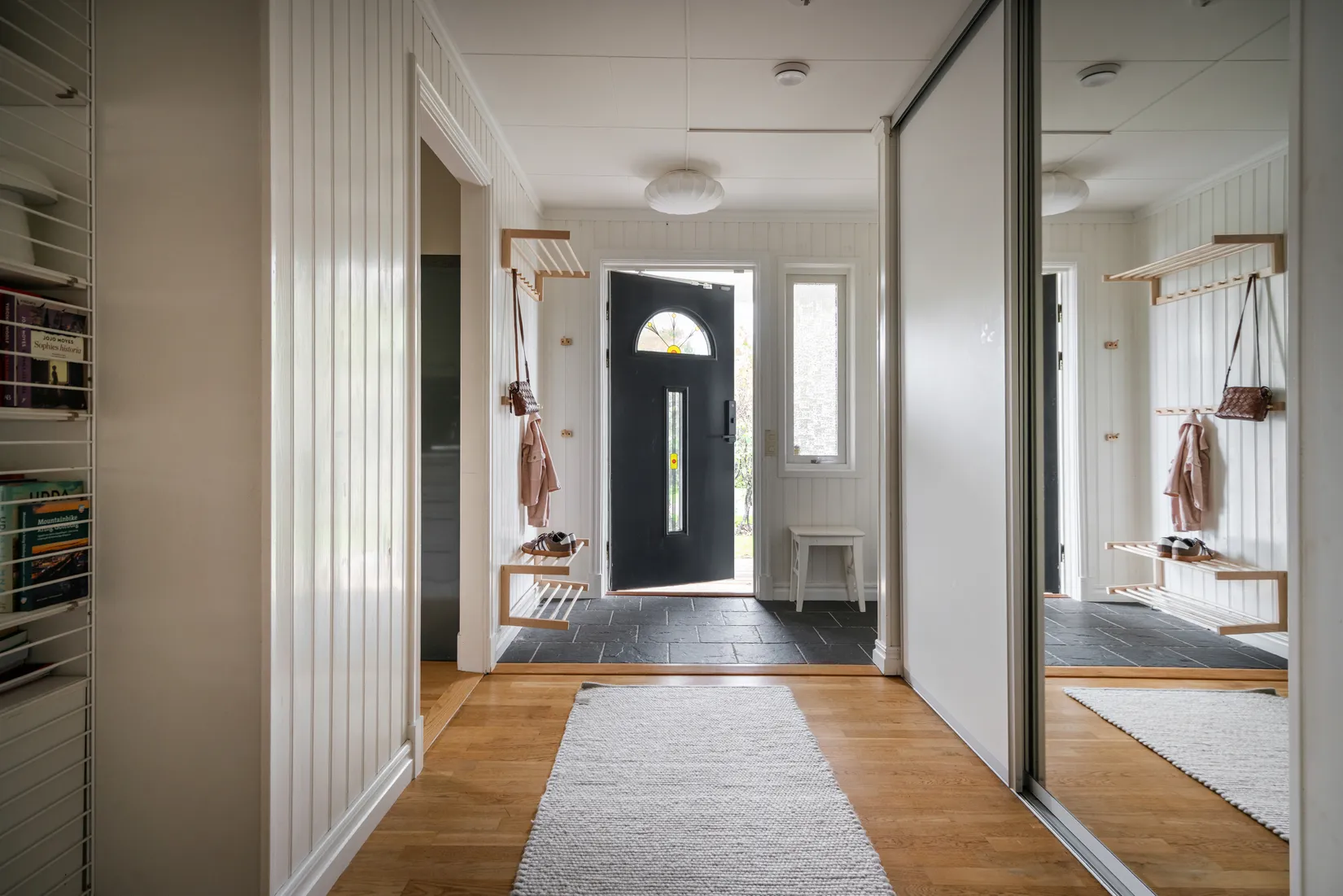 Villa, Norra Korshamnsvägen 6B, Kullavik, Kungsbacka