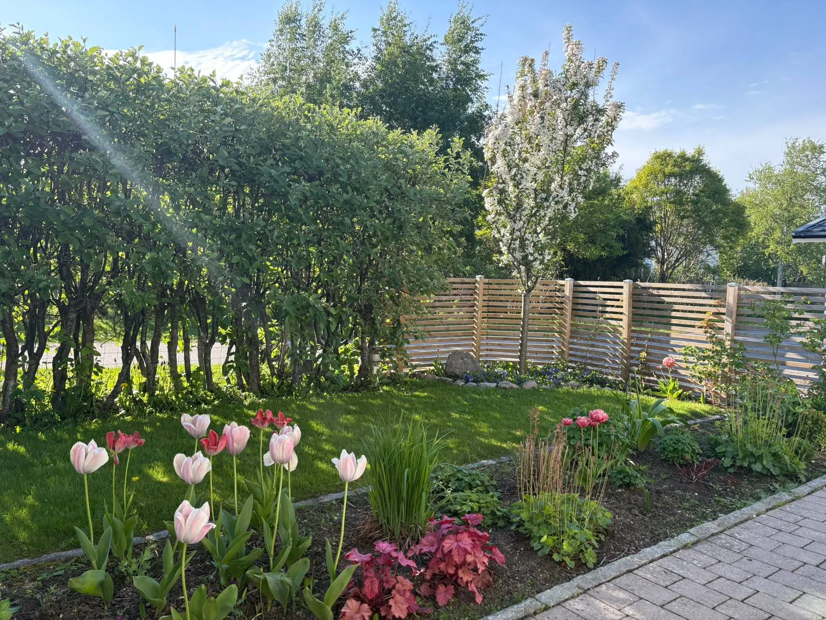Villa, Norra Korshamnsvägen 6B, Kullavik, Kungsbacka