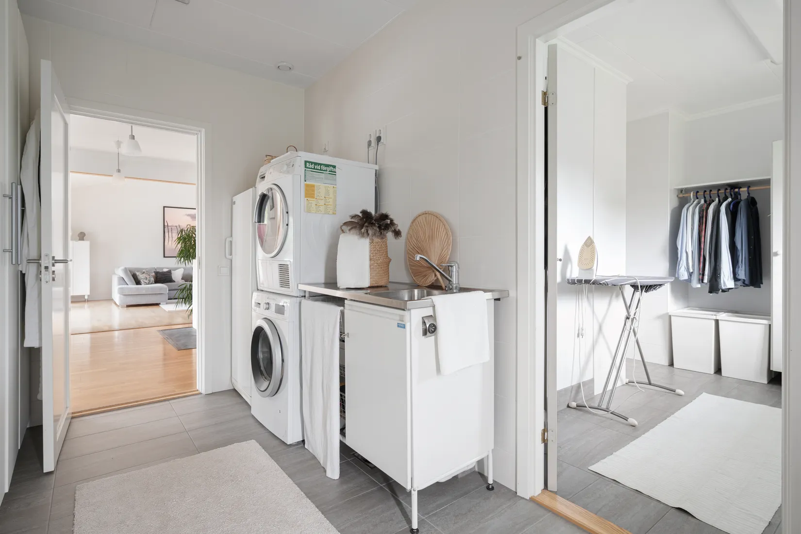Villa, Rörviksgatan 25, Näset, Göteborg