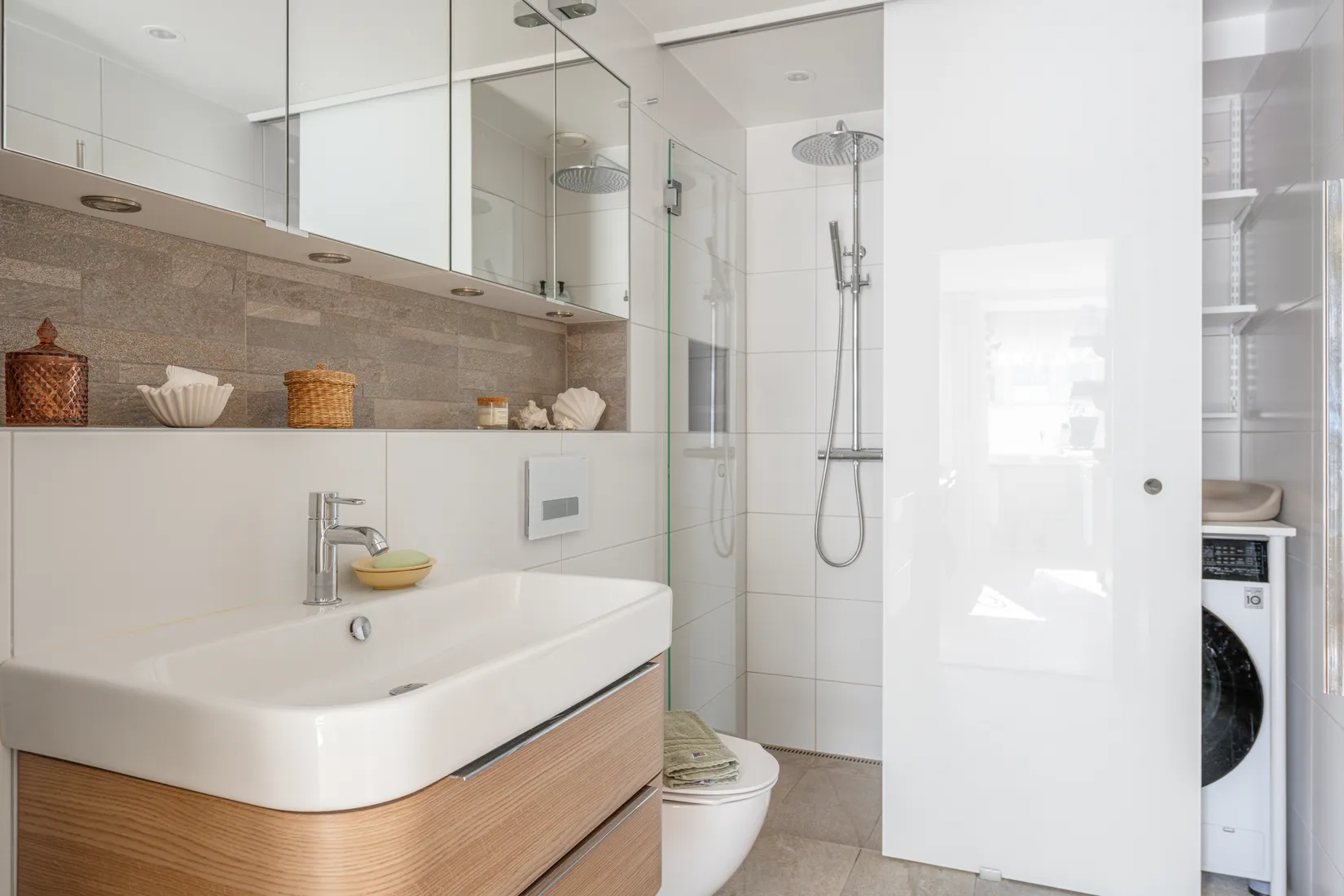 Bostadsrätt, Ågatan 15, Centrala Sundbyberg, Sundbyberg