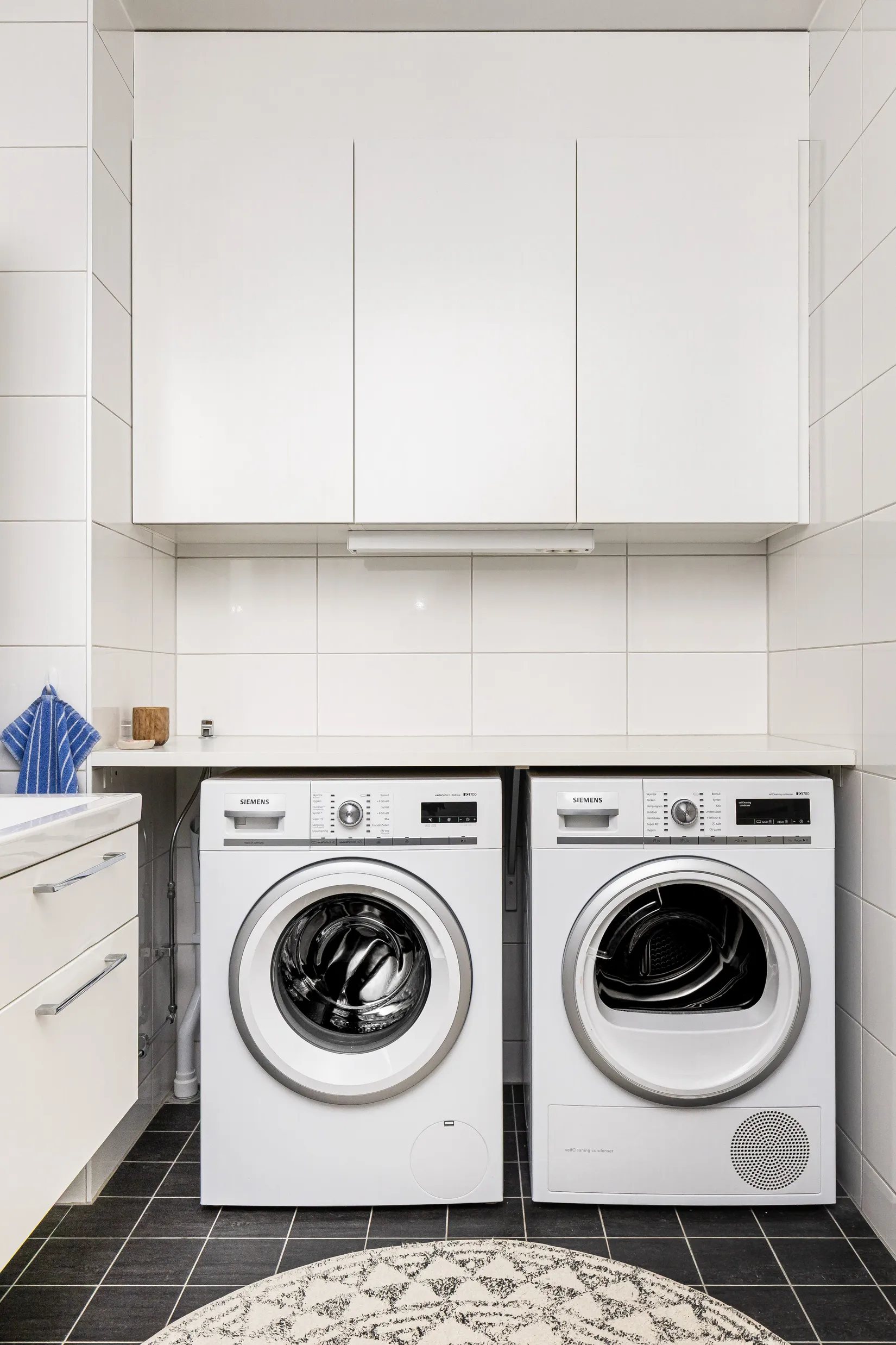 Bostadsrätt, Thorells gata 7, Vasastaden, Linköping