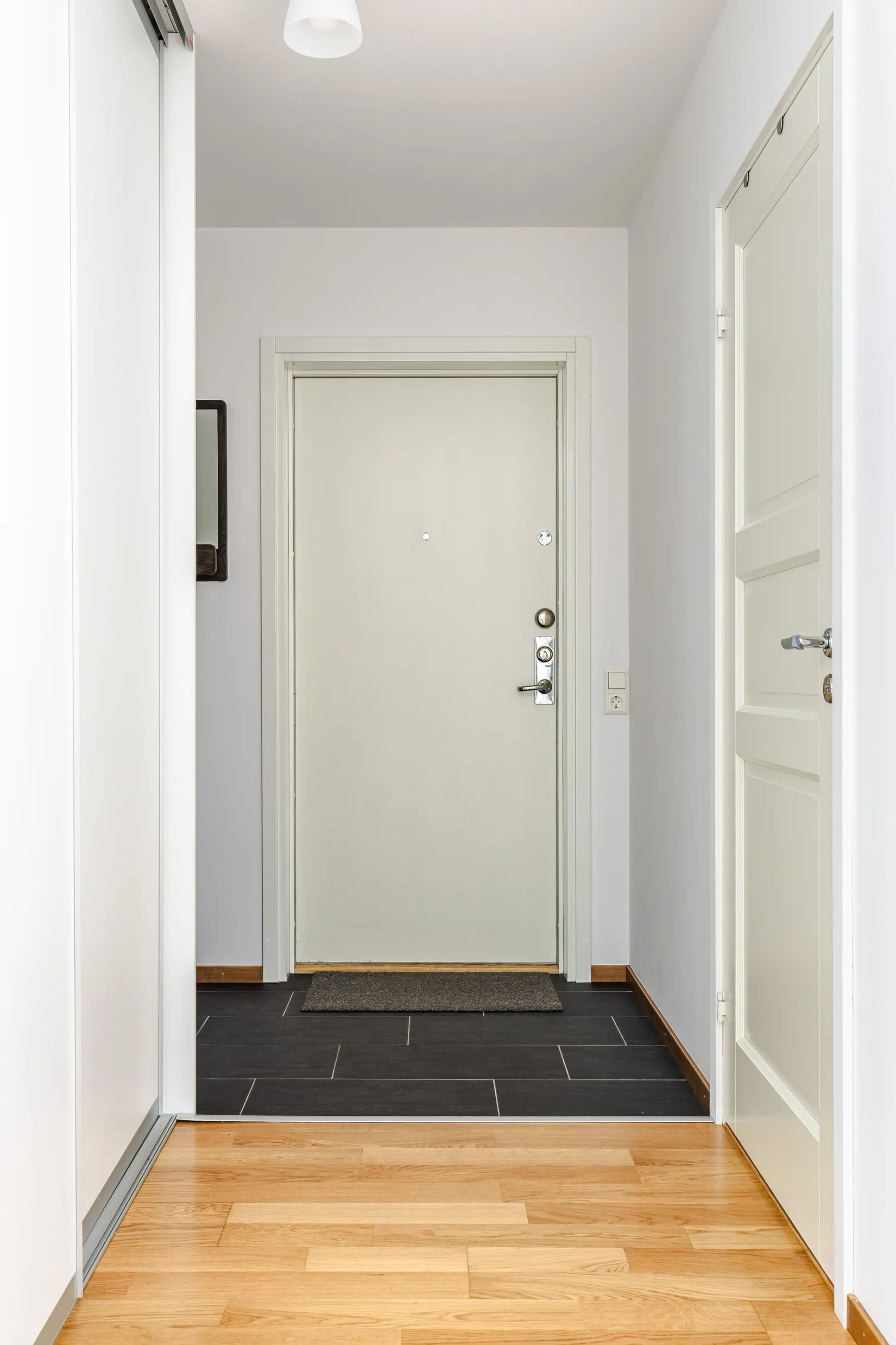 Bostadsrätt, Thorells gata 7, Vasastaden, Linköping