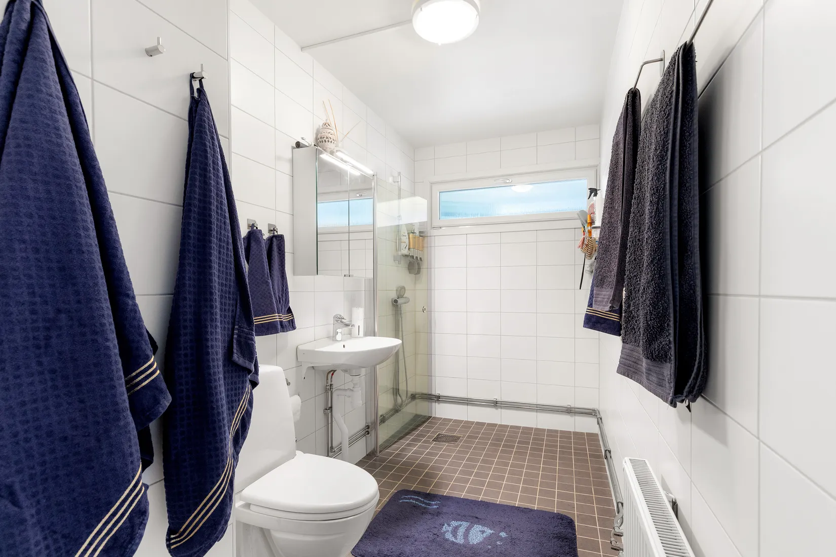 Bostadsrätt, Vibblabyvägen 10, Jakobsberg, Järfälla