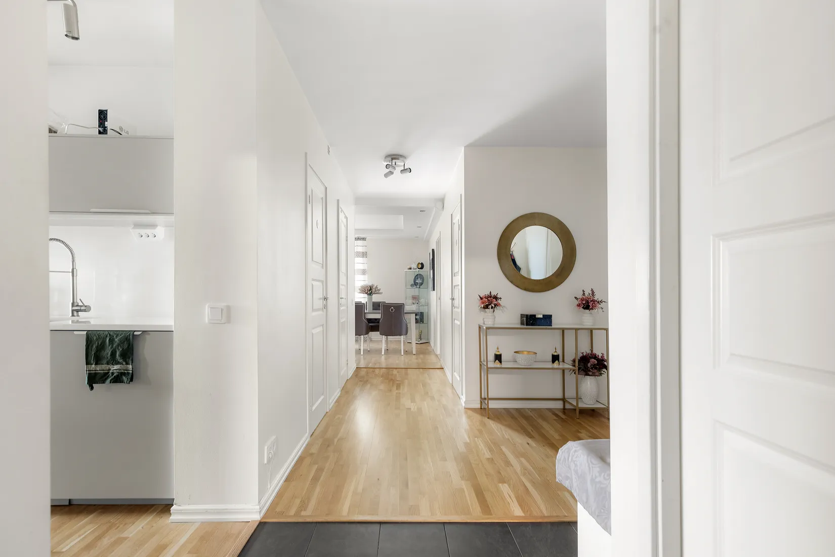 Bostadsrätt, Vibblabyvägen 10, Jakobsberg, Järfälla