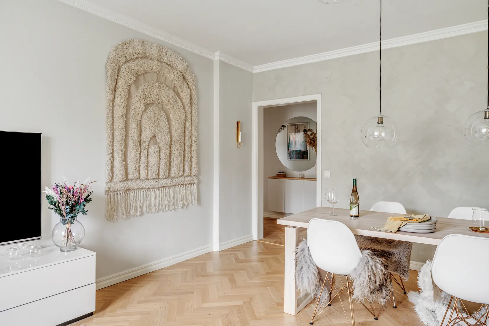Bostadsrätt, Vattugatan 21B, Centrala Sundbyberg, Sundbyberg