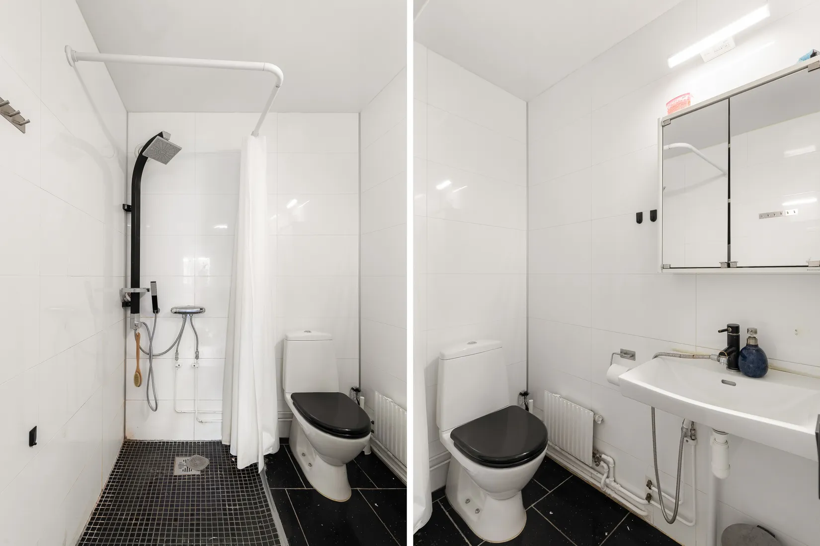 Bostadsrätt, Blomstervägen 5, Bro, Upplands-Bro