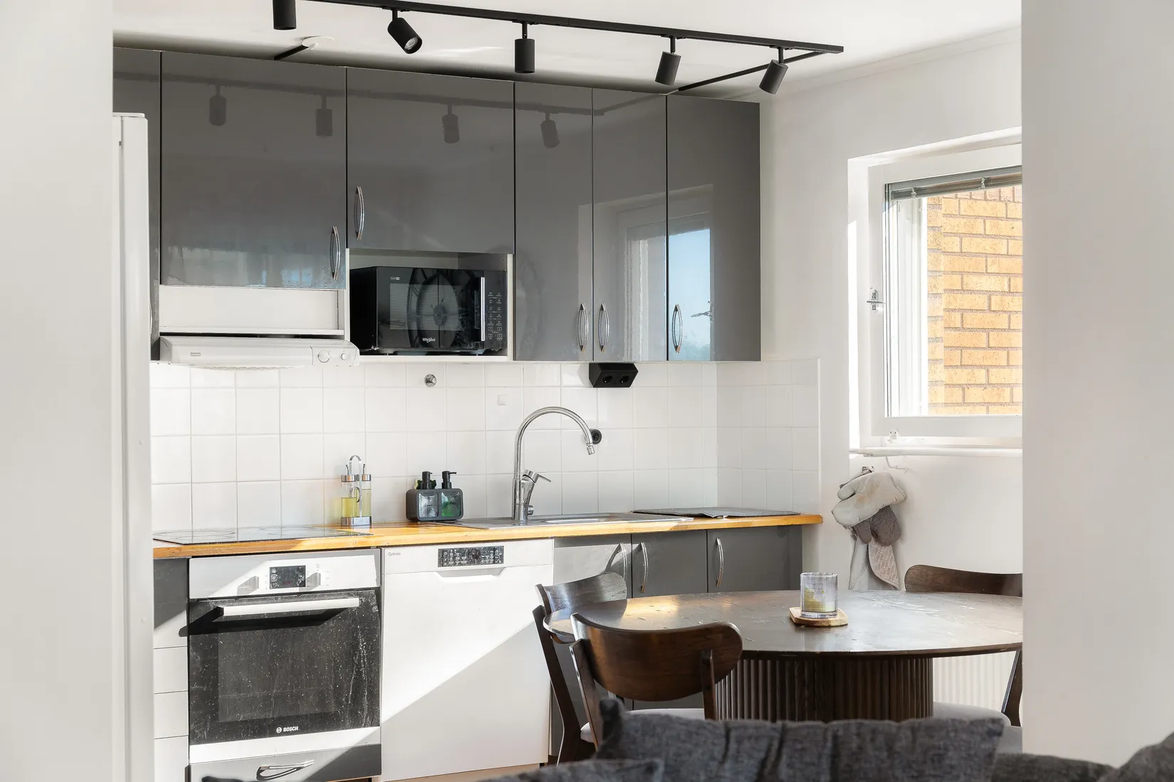 Bostadsrätt, Blomstervägen 5, Bro, Upplands-Bro