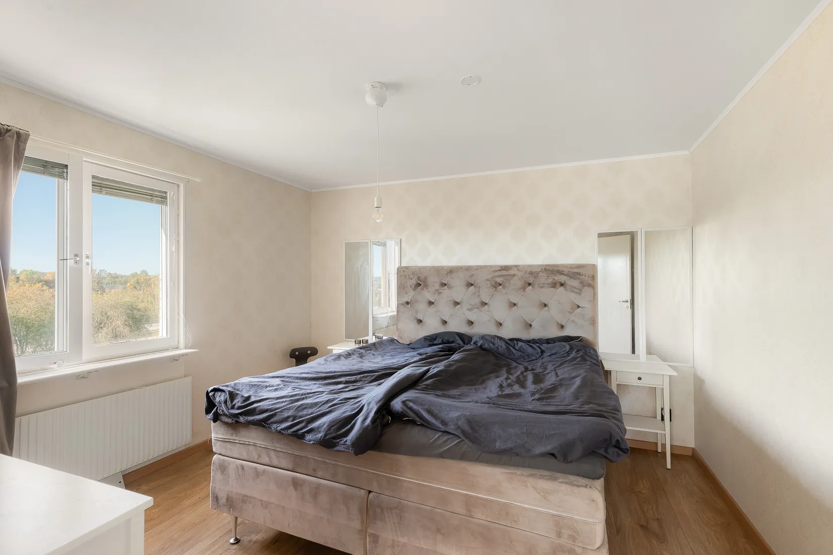Bostadsrätt, Blomstervägen 5, Bro, Upplands-Bro
