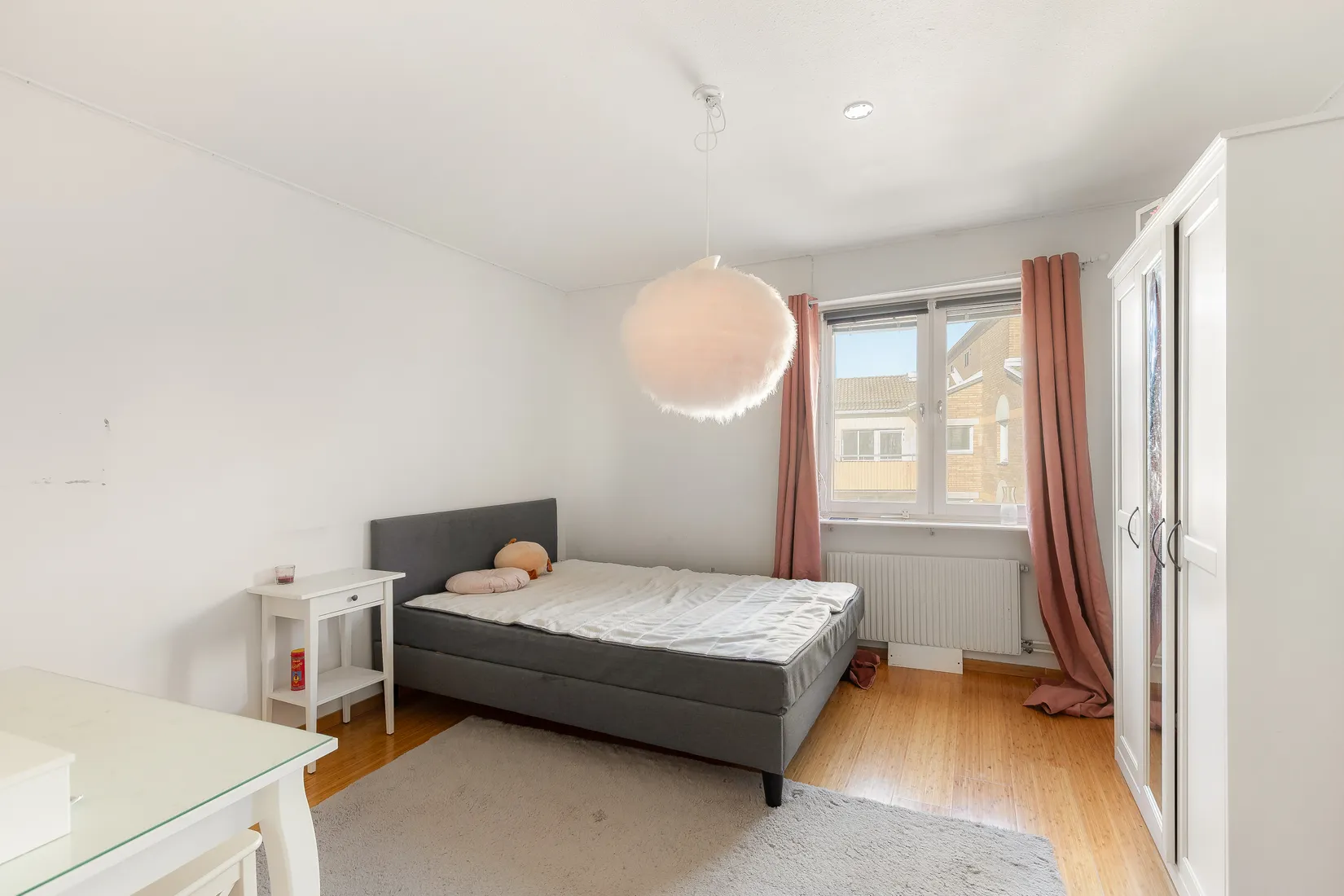 Bostadsrätt, Blomstervägen 5, Bro, Upplands-Bro