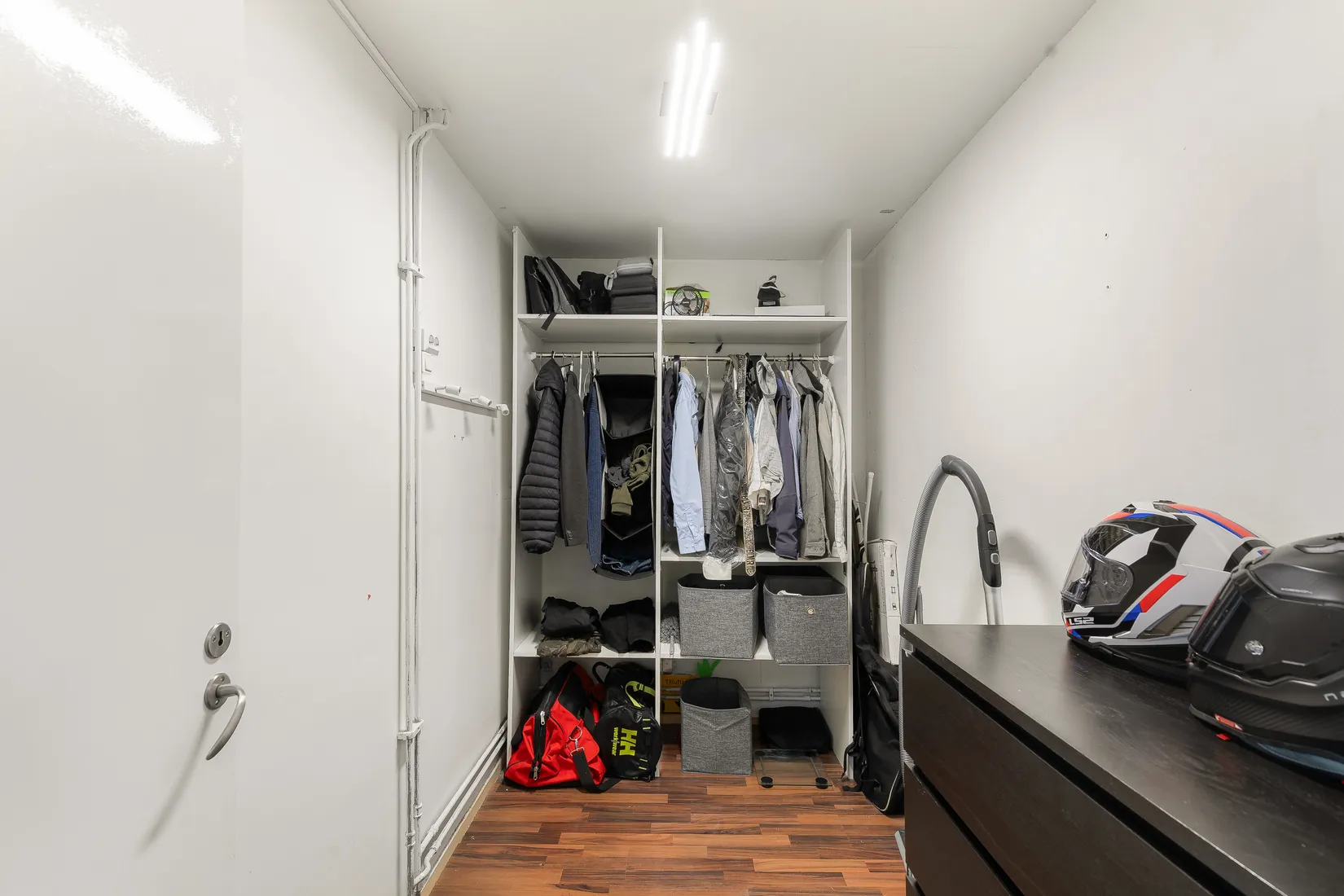 Bostadsrätt, Blomstervägen 5, Bro, Upplands-Bro