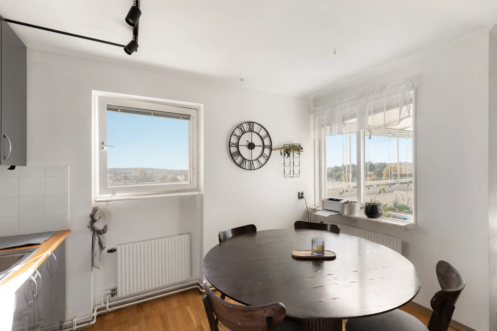 Bostadsrätt, Blomstervägen 5, Bro, Upplands-Bro
