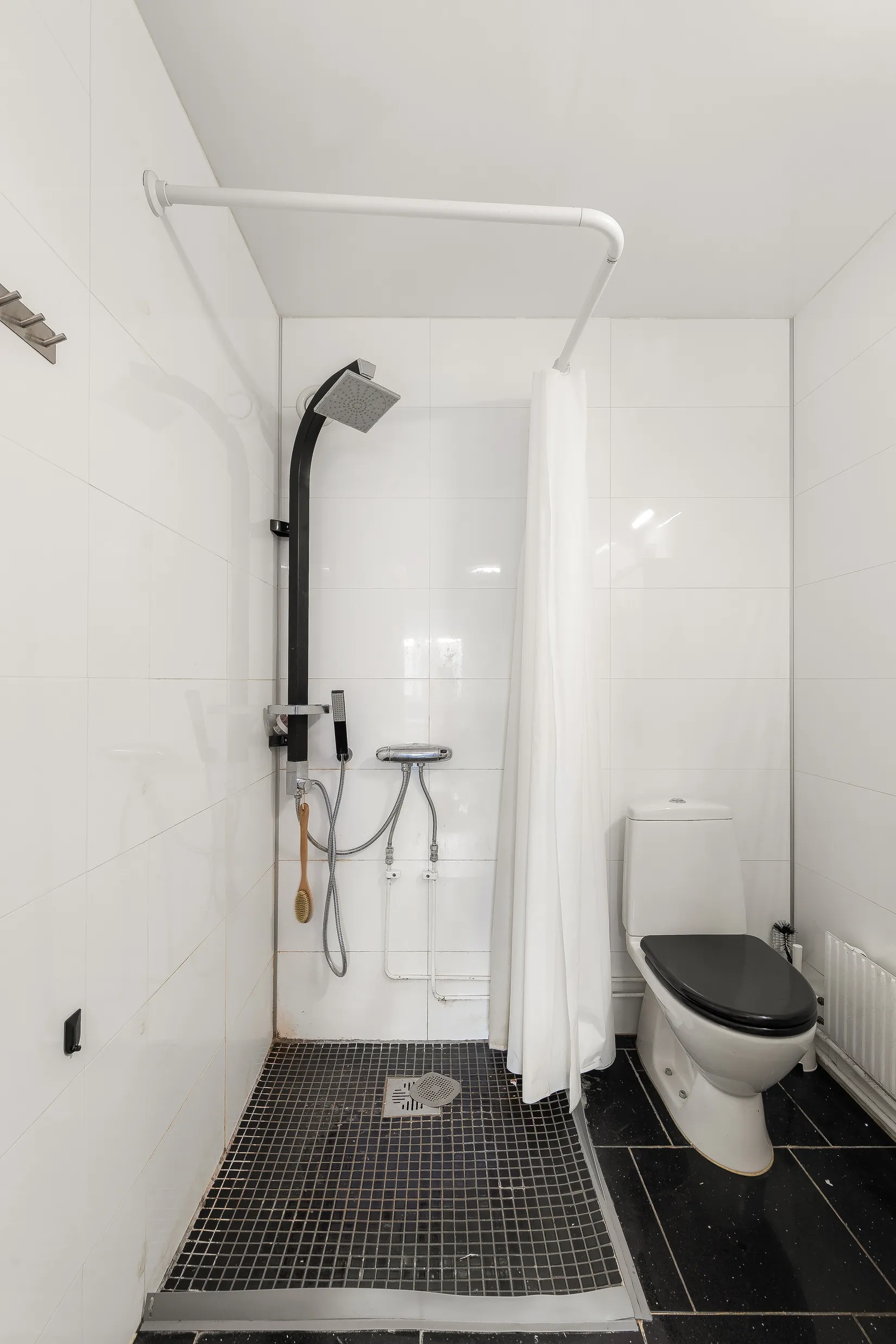 Bostadsrätt, Blomstervägen 5, Bro, Upplands-Bro