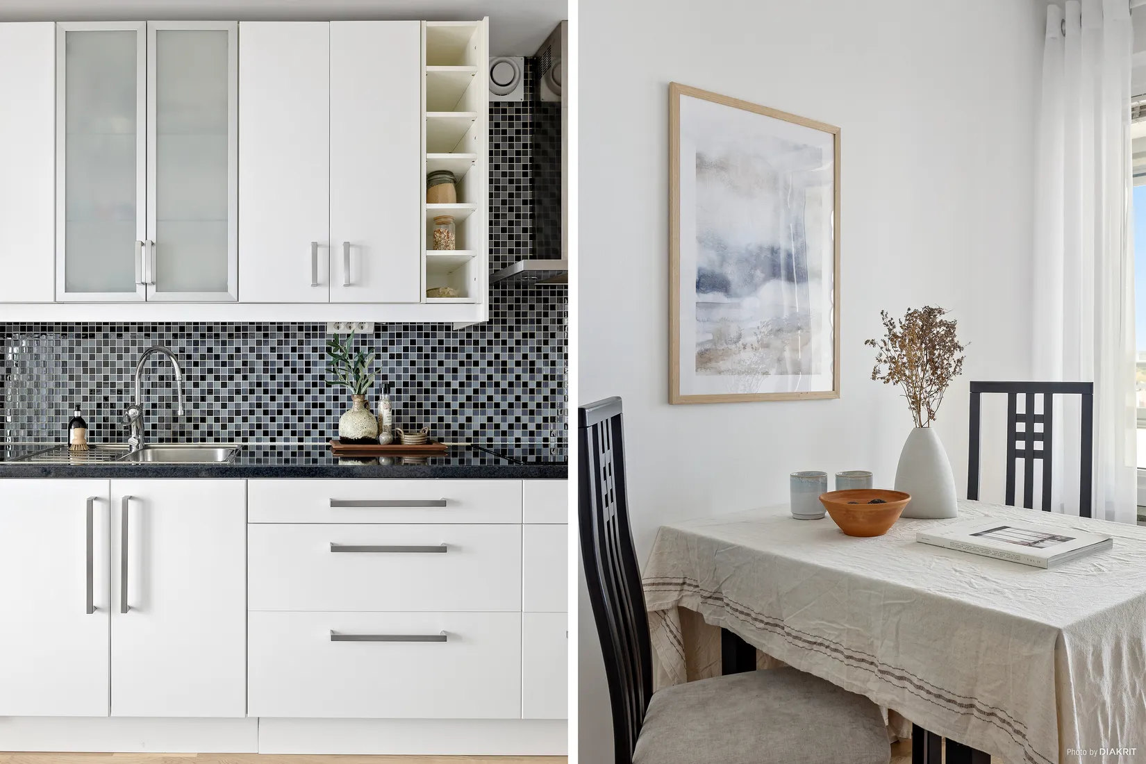 Bostadsrätt, Munkhättegatan 30B, Nydala, Malmö